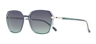 BENX 9276 C.02 Polarized  Bayan Güneş Gözlüğü