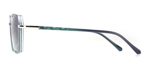 BENX 9276 C.02 Polarized  Bayan Güneş Gözlüğü