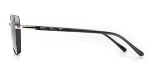 BENX 9276 C06 Polarize Güneş Gözlüğü