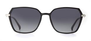 BENX 9276 C06 Polarize Güneş Gözlüğü