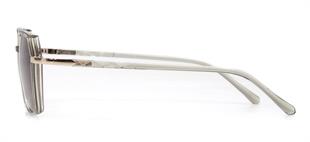 BENX 9276 C28 Polarize Güneş Gözlüğü