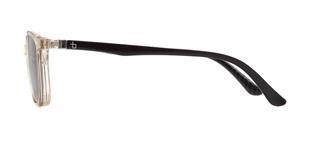 BENX 930-177 Güneş Gözlüğü