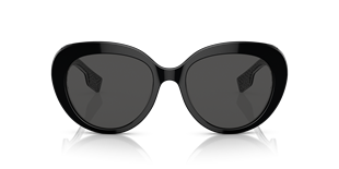 Burberry BE4298 397787 54 Kadın Güneş Gözlüğü