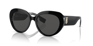 Burberry BE4298 397787 54 Kadın Güneş Gözlüğü