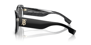 Burberry BE4298 397787 54 Kadın Güneş Gözlüğü