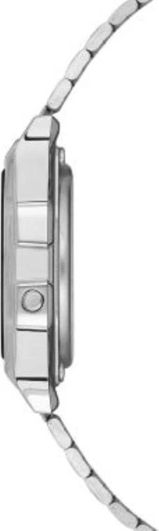 Casio A159WA-N1DF Kol Saati