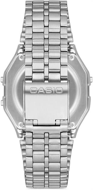 Casio A159WA-N1DF Kol Saati