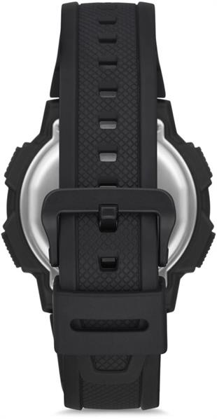 Casio AE-1000W-1BVDF Kol Saati