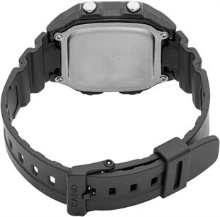 Casio AE-1300WH-1A2VDF Kol Saati