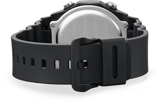 Casio AE-1700H-1BVDF Kol Saati