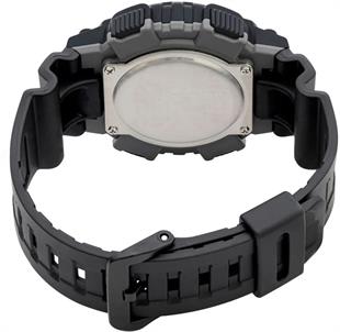 Casio AEQ-110W-1AVDF Kol Saati