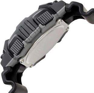 Casio AEQ-110W-1AVDF Kol Saati