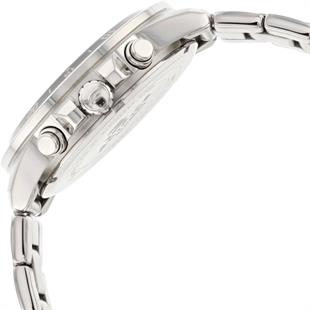 Casio EFV-570D-7AVUDF Erkek Kol Saati