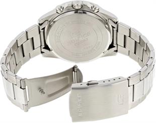 Casio EFV-570D-7AVUDF Erkek Kol Saati