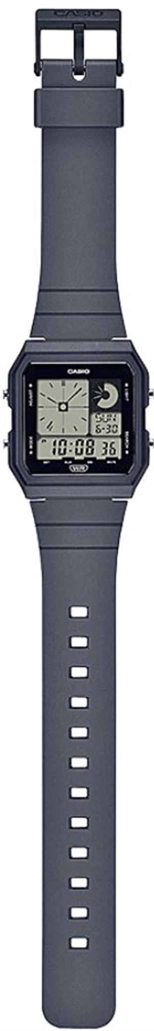 Casio LF-20W-8A2DF Kol Saati