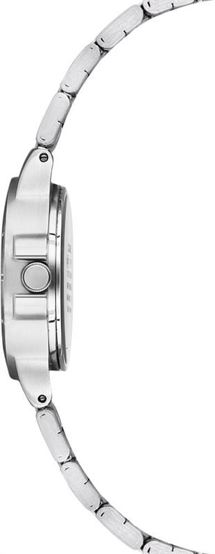 Casio LTP-1177A-2ADF Kol Saati