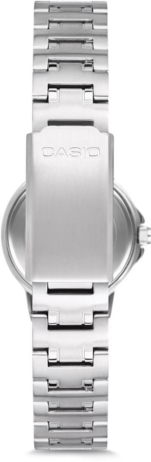 Casio LTP-1177A-2ADF Kol Saati