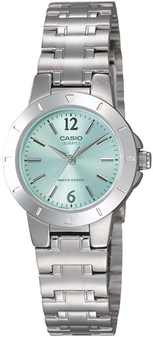 Casio LTP-1177A-3ADF Kol Saati