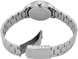 Casio LTP-V002D-1BUDF Kadın Kol Saati