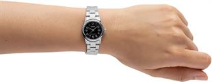 Casio LTP-V002D-1BUDF Kadın Kol Saati