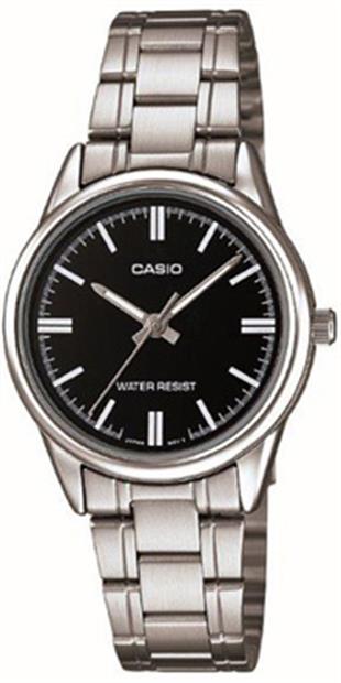 Casio LTP-V005D-1AUDF Kol Saati