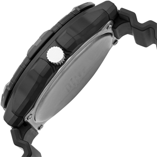 Casio MRW-210H-1AVDF Kol Saati