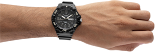 Casio MRW-210H-1AVDF Kol Saati