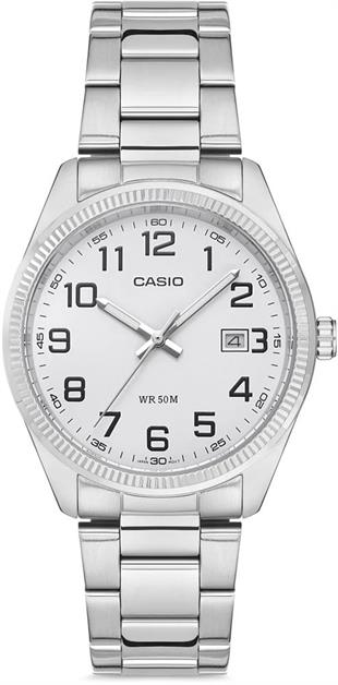 Casio MTP-1302D-7BVDF Erkek Kol Saati