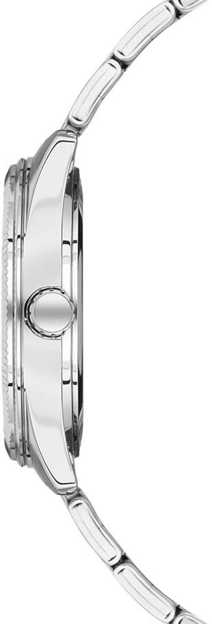 Casio MTP-1302D-7BVDF Erkek Kol Saati