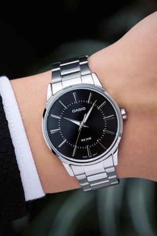 Casio MTP-1303D-1AVDF Kol Saati