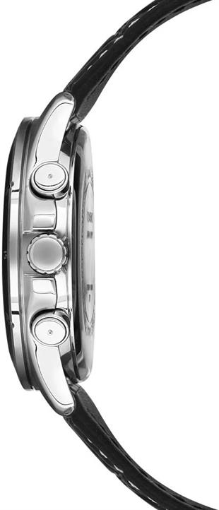 Casio MTP-1374L-1AVDF Kol Saati