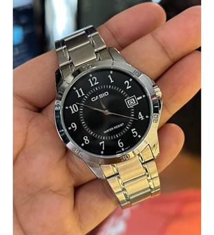 Casio MTP-V004D-1BUDF Kol Saati