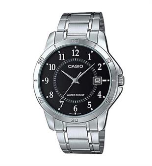 Casio MTP-V004D-1BUDF Kol Saati