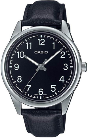 Casio MTP-V005L-1B4UDF Kol Saati