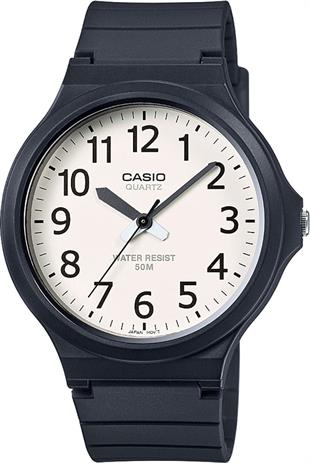 Casio MW-240-7BVDF Kol Saati