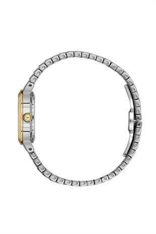 Daneil Klein DK.3.10066-3 Kol Saati