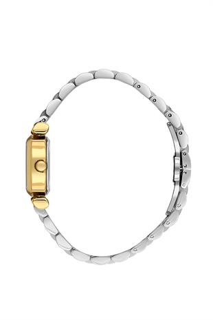 Daniel DK.3.10060-3 Kol Saati