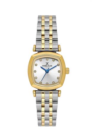 Daniel DK.3.10060-3 Kol Saati