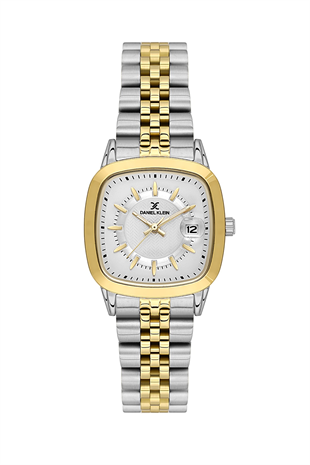 Daniel Klein DK.1.14129-4 Kol Saati