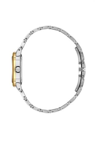 Daniel Klein DK.1.13955-4 Kol Saati