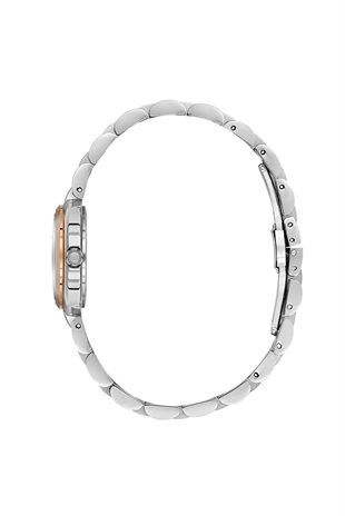 Daniel Klein DK.1.14173-5 Kol Saati