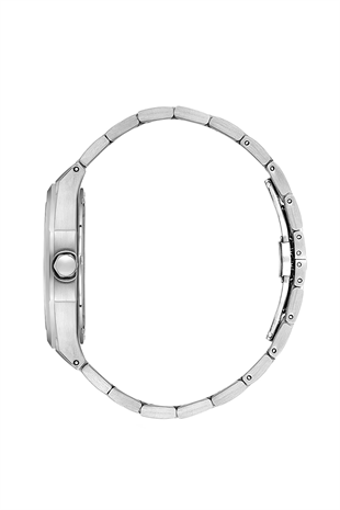 Daniel Klein DK.1.14149-2 Kol Saati