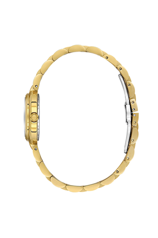 Daniel Klein DK.1.14173-7 Kol Saati