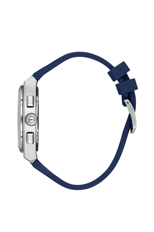 Daniel Klein DK.1.13886-3 Kol Saati