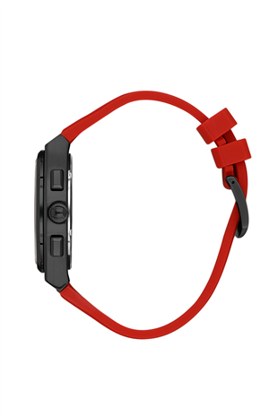 Daniel Klein DK.1.13886-6 Kol Saati