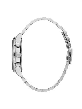 Daniel Klein DK.1.13851-9 Kol Saati