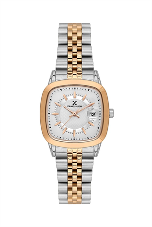 Daniel Klein DK.1.14129-6 Kol Saati