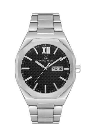 Daniel Klein DK.1.14149-2 Kol Saati