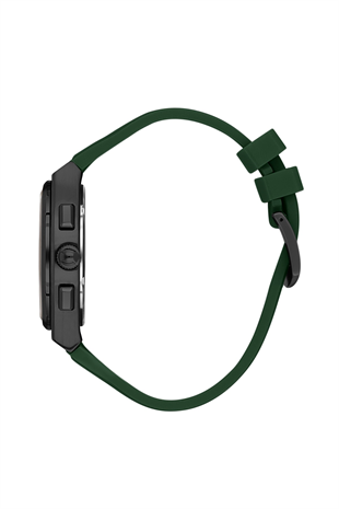 Daniel Klein DK.1.13886-5 Kol Saati