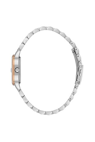 Daniel Klein DK.1.14129-6 Kol Saati